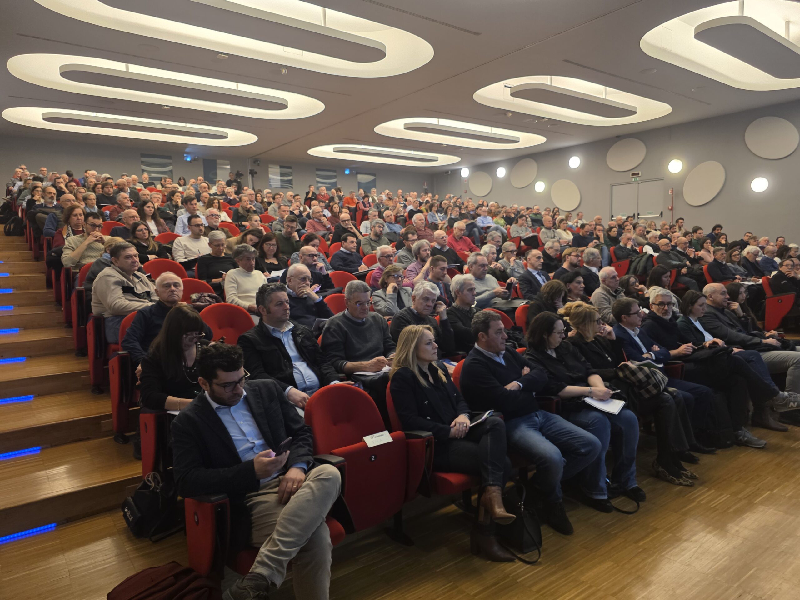 Legge “Salvacasa” e tutela dei cittadini in Emilia Emilia-Romagna